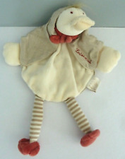 moulin roty edouard d'occasion  Bouvigny-Boyeffles