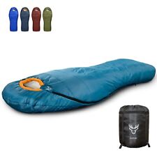 Degree sleeping bags for sale  West Chester