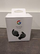 Google pixel buds d'occasion  Expédié en Belgium