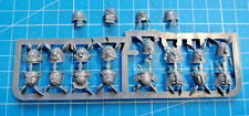 Death company bits for sale  Shipping to Ireland