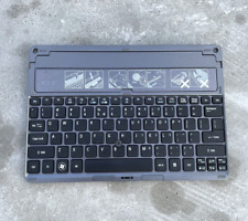 ACER Iconia Tab w500 BZ467 Keyboard Key Board Only for sale  Shipping to South Africa