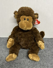 Beanie babies classic for sale  Mazon