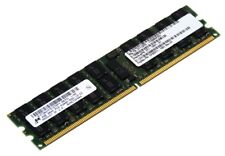 Modulo ram 4gb usato  Beura Cardezza