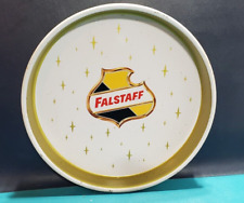Falstaff beer brewing for sale  Saint Louis