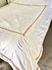 Fieldcrest queen duvet for sale  Klamath Falls