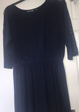 Beautiful ladies dress for sale  ST. NEOTS