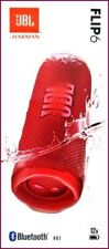 Przenośny głośnik Bluetooth JBL Flip 6 - czerwony na sprzedaż  Wysyłka do Poland
