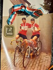 Rennrad puch 1985 gebraucht kaufen  Barmstedt