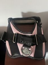 Bolux dog harness for sale  Columbus