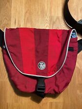 Tasche crumpler the gebraucht kaufen  Pulheim