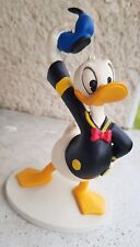 Figurine uncle donald d'occasion  Nanterre