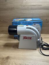 Artograph Art Projector Tracer & Enlarger Drawing Artist Portable #225-360 for sale  Shipping to South Africa