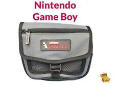 Nintendo game boy for sale  Ocala