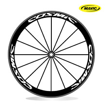 Mavic cosmic kit usato  Mesagne