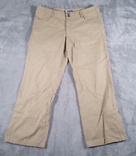 Ibex womens pants for sale  Port Orchard