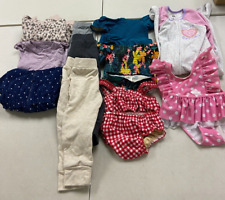 Girls mixed clothing for sale  Atkinson