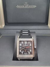 Jaeger lecoultre reverso for sale  LONDON