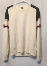 Supreme sweater sz for sale  Glendale