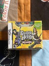 guitar hero games for sale  Shipping to South Africa