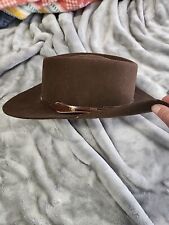 Goorin bros hat for sale  Saint Augustine