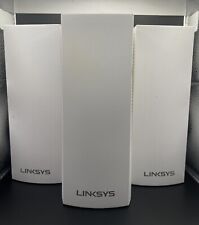 Linksys velop wifi for sale  Portland