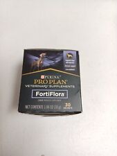Purina fortiflora probiotics for sale  Providence