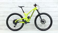 2019 evil wreckoning for sale  Boca Raton