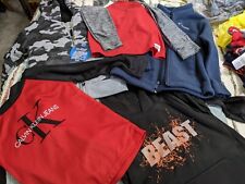 Toddler boys clothes for sale  Defiance
