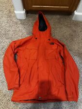 North face mens for sale  Elk Grove