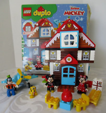 Lego duplo 10889 for sale  Goodyear