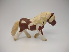 Schleich shetland pony for sale  Dayton