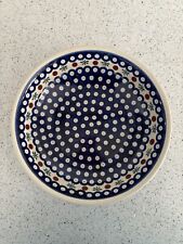 large bowl for sale  EXMOUTH
