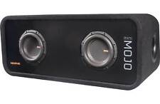 Memphis audio mojo for sale  Nashville