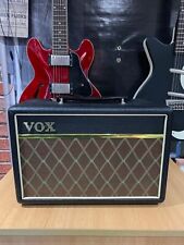 Vox pathfinder practice for sale  ERSKINE