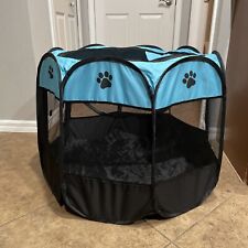 Foldable pet dog for sale  Fort Myers
