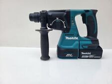 Makita dhr242 18v for sale  Shipping to Ireland