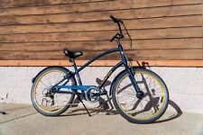 Bike electra townie for sale  Pagosa Springs