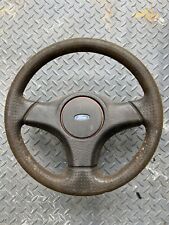 Ford 2000 steering for sale  DERBY