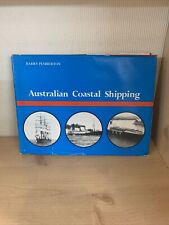 Australiana australian coastal for sale  PORTSMOUTH