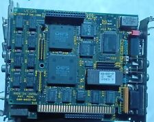 Vega video ega for sale  Richardson