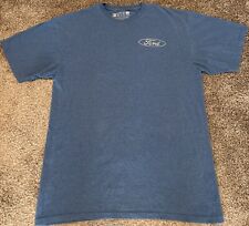 Newport blue shirt for sale  South Jordan