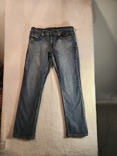 Flypaper jeans mens for sale  Corpus Christi