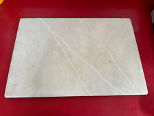 granite chopping board for sale  Shipping to Ireland