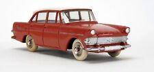 Dinky toys 554 d'occasion  Montrouge