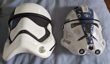 Star wars stormtrooper for sale  Stow