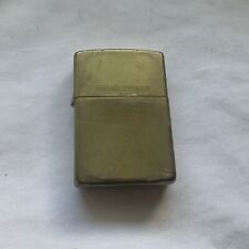 Vintage zippo 1932 for sale  LONDON