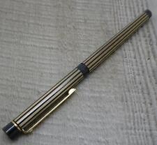 Vintage fountain pen for sale  UK