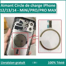 Aimant circle charge d'occasion  Saint-Étienne-du-Rouvray