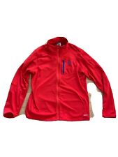 Salomon golf jacket for sale  Denver