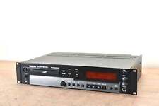 Tascam rw900sl rewritable for sale  Shipping to Ireland